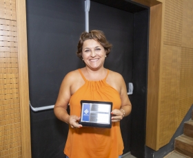 Lucia Helena Soares e Silva